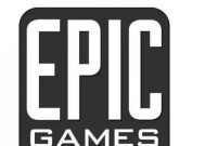 用Epic修改地区教你如何在游戏中更改地区（一步步教你以EpicGames平台为例）