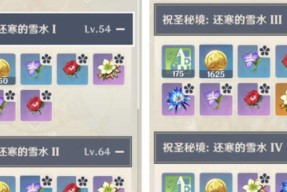 命运歌姬非卖品如何获取？获取方法攻略是什么？