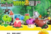 cf头上铁桶怎么卡？卡铁桶的技巧和效果是什么？