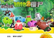 cf头上铁桶怎么卡？卡铁桶的技巧和效果是什么？