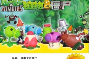 cf头上铁桶怎么卡？卡铁桶的技巧和效果是什么？