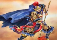 《锤子三国》游戏攻略（掌握关键技巧）