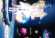 无人魂劲舞团玩法介绍？新手如何快速上手？