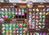 零氪金如何玩转征途？零氪征途的生存策略是什么？