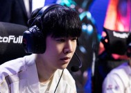 AL2-0击败IG，完成复仇！Kael巴德节奏起飞，IG连胜惨遭终止