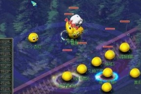梦幻西游老版泡泡宠物如何加点？