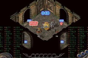 《灭神2神魔传说》石墓阵玩法攻略（探索古老迷失之地）