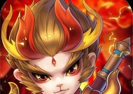 绝地求生牛奶印花裙发光效果如何获得？需要什么条件？