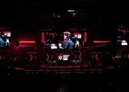 VCTCN：小绿龙强势出击锋芒毕露，DRG2-1击败BLG挺进决赛！