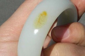 梦幻西游昆仑玉手镯获取方法是什么？