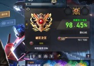 cf枪王5现在还有吗？枪王5的价格是多少？