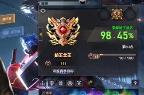 cf枪王5现在还有吗？枪王5的价格是多少？