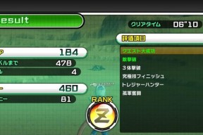 《龙珠超宇宙》出师方法解析攻略（掌握精准战斗技巧）