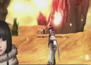 以罗格朗的遗产是敌是友攻略是敌是友的终极指南（揭开以罗格朗的遗产中敌友之谜）