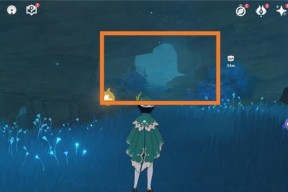 《原神》战场生死城塞——新星的原汁原味评测（感受游戏的血性魅力）