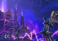 国家队更多选择！魔兽11.2全职业最新排名出炉，暂无T0输出
