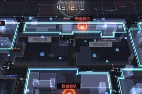 《永远的7日之都安》攻略及玩法大全（玩家必备指南）