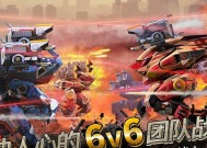 dnf卡金柱子的方法是什么？操作步骤是怎样的？