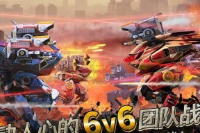 dnf卡金柱子的方法是什么？操作步骤是怎样的？