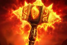 魔兽橙武更换流程是什么？如何获得橙色武器？