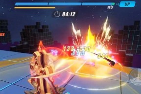 以崩坏3女武神誓约技能详解（属性攻略）