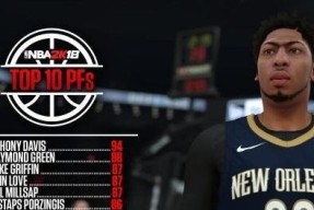 NBA梦之队3踢馆赛游戏攻略（打造属于你的梦之队）