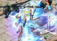 魔域骨灵坐骑能飞吗怎么获得？骨灵坐骑的获取和使用方法是什么？