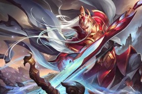 《乱斗西游2烟火获取方法及作用解析》（探索烟火世界）