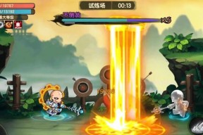 造梦无双内丹合成方法是什么？如何解析内丹合成攻略大全？