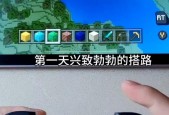使用手柄玩我的世界操作指南是什么？