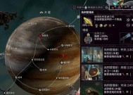 星际战甲传承者战斗策略是什么？如何有效击败？