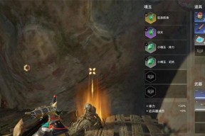 《无间冥寺》攻略及评测（全面解析Steam上的恐怖解谜游戏）