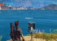 《以正当防卫3》攻略大全（15个实用技巧助你游刃有余）