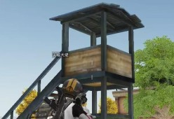 H1Z1枪法高手攻略（如何快速提升枪法技巧）