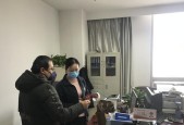 卡牌满仓时如何申请捐卡？捐卡流程是怎样的？