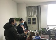 卡牌满仓时如何申请捐卡？捐卡流程是怎样的？
