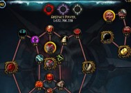 魔兽巅峰开启条件是什么？如何激活？