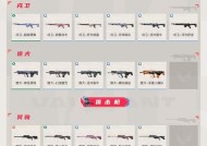 《LOL英雄联盟514版本新HUD调整一览》（游戏体验升级）
