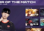 LCK常规赛最佳阵容出炉！Faker跌入三阵，HLE中单Zeka查无此人