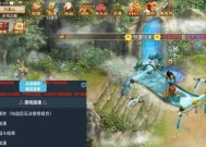 问道中快速升级的方法有哪些？