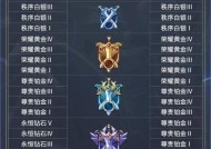 《探索王者荣耀地使用技巧的秘密》（从零基础到王者荣耀高手的必备攻略）