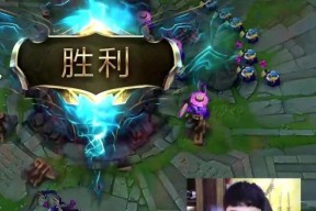 英雄联盟辛巴的真实名字是什么？有什么背景故事？