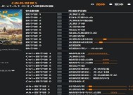 我的世界修改器使用方法是什么？修改器有哪些功能？