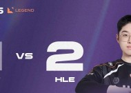 BDD输比赛痛苦捂脸！Viper谈队内问题：经常听不懂队友说话