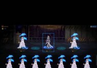 dnf因果模式的开启方法是什么？开启后有哪些变化？
