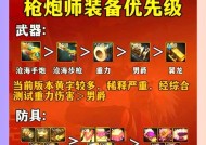 DNF武器装备如何获得？获取方法有哪些？