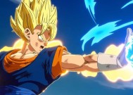 龙珠超宇宙（掌握关键技能）