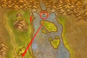 魔兽世界乌龟版玩法介绍？有哪些特别之处？