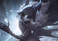 揭秘第五人格2024最强监管者，实力惊人（探索游戏中的顶尖角色）