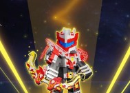 揭开《我是无辜的》游戏的神秘面纱（用游戏探索真相）